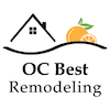 OC Best Remodeling